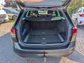 Volkswagen Passat Variant 2.0 TDI SCR DSG Business Grau - thumbnail 6