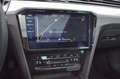 Volkswagen Passat Variant 2.0 TDI SCR DSG Business Gris - thumbnail 4