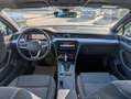 Volkswagen Passat Variant 2.0 TDI SCR DSG Business Grau - thumbnail 8