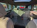 Volkswagen Passat Variant 2.0 TDI SCR DSG Business Grau - thumbnail 14