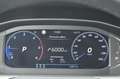Volkswagen Passat Variant 2.0 TDI SCR DSG Business Gris - thumbnail 6