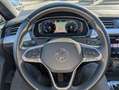 Volkswagen Passat Variant 2.0 TDI SCR DSG Business Grau - thumbnail 10