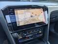 Volkswagen Passat Variant 2.0 TDI SCR DSG Business Grau - thumbnail 11