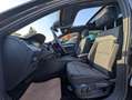 Volkswagen Passat Variant 2.0 TDI SCR DSG Business Grau - thumbnail 9