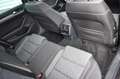 Volkswagen Passat Variant 2.0 TDI SCR DSG Business Gris - thumbnail 7
