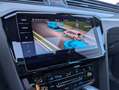 Volkswagen Passat Variant 2.0 TDI SCR DSG Business Grau - thumbnail 12