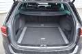 Volkswagen Passat Variant 2.0 TDI SCR DSG Business Gris - thumbnail 8