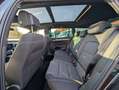 Volkswagen Passat Variant 2.0 TDI SCR DSG Business Grau - thumbnail 7