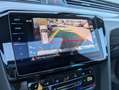 Volkswagen Passat Variant 2.0 TDI SCR DSG Business Grau - thumbnail 13
