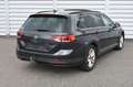 Volkswagen Passat Variant 2.0 TDI SCR DSG Business Grau - thumbnail 2