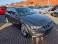 Volkswagen Passat Variant 2.0 TDI SCR DSG Business Grau - thumbnail 5