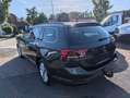 Volkswagen Passat Variant 2.0 TDI SCR DSG Business Grau - thumbnail 3