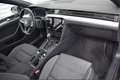 Volkswagen Passat Variant 2.0 TDI SCR DSG Business Gris - thumbnail 3