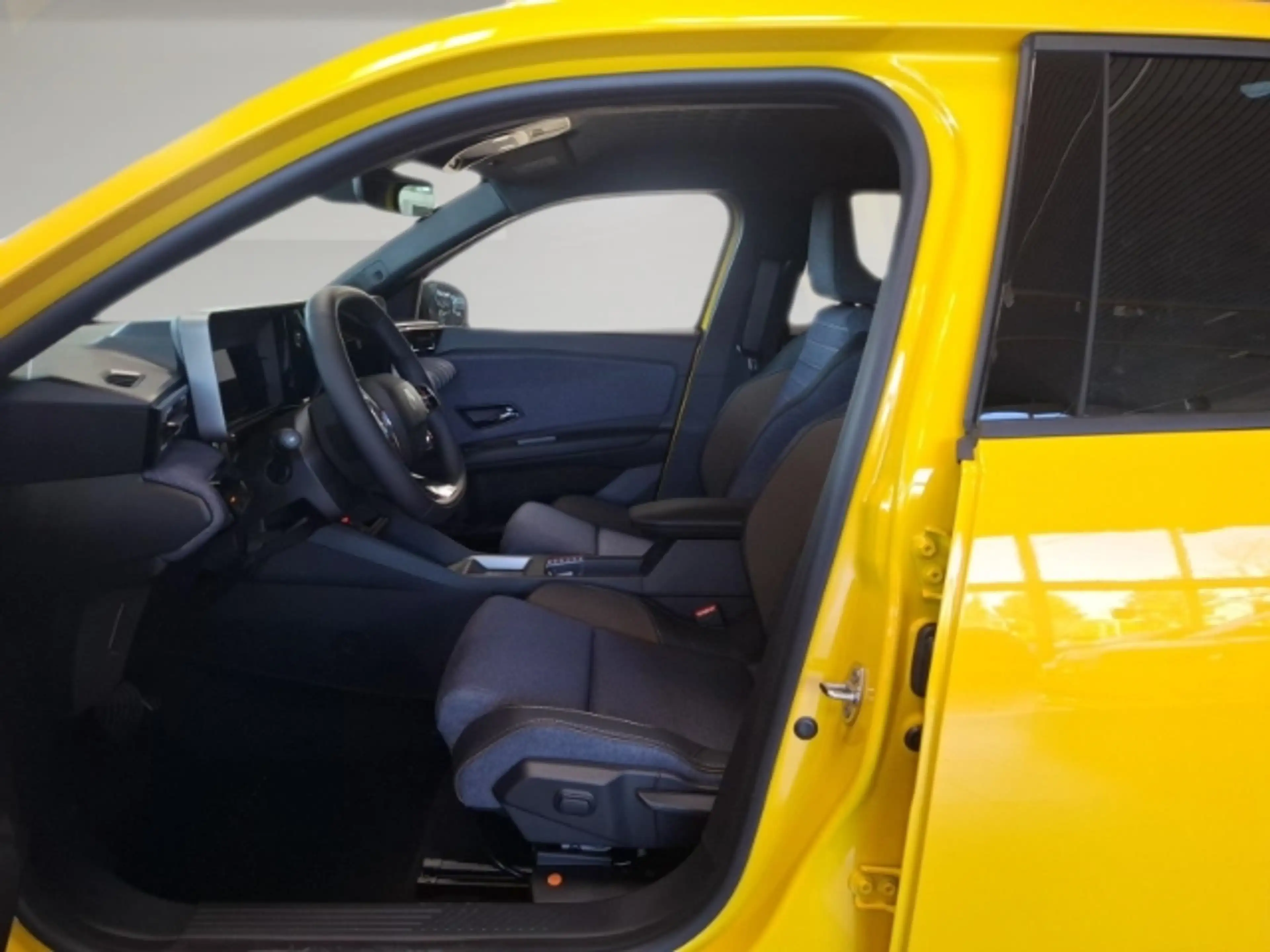 Renault R 5 E-Tech Techno 150 Comfort Range ALLWETTERREIFEN SI — photo 7