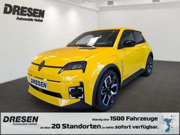 E-Tech Techno 150 Comfort Range ALLWETTERREIFEN SI