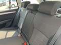 Skoda Octavia Octavia  Wagon1.4 tsi g-tec Style (elegance) 110cv Bianco - thumbnail 12