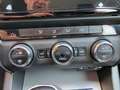 Skoda Octavia Octavia  Wagon1.4 tsi g-tec Style (elegance) 110cv Bianco - thumbnail 8