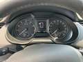 Skoda Octavia Octavia  Wagon1.4 tsi g-tec Style (elegance) 110cv Bianco - thumbnail 9
