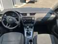Skoda Octavia Octavia  Wagon1.4 tsi g-tec Style (elegance) 110cv Bianco - thumbnail 6