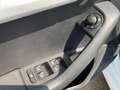 Skoda Octavia Octavia  Wagon1.4 tsi g-tec Style (elegance) 110cv Bianco - thumbnail 11