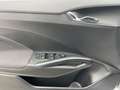 Skoda Fabia 1,0 TSI DSG LED/PDC/Sitzheizung vo./u.v.m. Argent - thumbnail 13