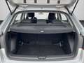 Skoda Fabia 1,0 TSI DSG LED/PDC/Sitzheizung vo./u.v.m. Argent - thumbnail 15