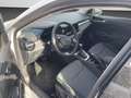 Skoda Fabia 1,0 TSI DSG LED/PDC/Sitzheizung vo./u.v.m. Silber - thumbnail 9