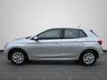 Skoda Fabia 1,0 TSI DSG LED/PDC/Sitzheizung vo./u.v.m. Argent - thumbnail 7