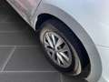 Skoda Fabia 1,0 TSI DSG LED/PDC/Sitzheizung vo./u.v.m. Silber - thumbnail 8