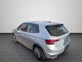 Skoda Fabia 1,0 TSI DSG LED/PDC/Sitzheizung vo./u.v.m. Silber - thumbnail 7