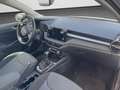 Skoda Fabia 1,0 TSI DSG LED/PDC/Sitzheizung vo./u.v.m. Silber - thumbnail 3