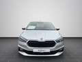 Skoda Fabia 1,0 TSI DSG LED/PDC/Sitzheizung vo./u.v.m. Argent - thumbnail 5