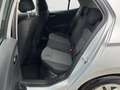 Skoda Fabia 1,0 TSI DSG LED/PDC/Sitzheizung vo./u.v.m. Argent - thumbnail 14