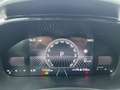 Skoda Fabia 1,0 TSI DSG LED/PDC/Sitzheizung vo./u.v.m. Argent - thumbnail 10