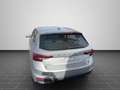 Skoda Fabia 1,0 TSI DSG LED/PDC/Sitzheizung vo./u.v.m. Silber - thumbnail 6