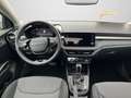 Skoda Fabia 1,0 TSI DSG LED/PDC/Sitzheizung vo./u.v.m. Argent - thumbnail 3