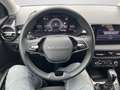 Skoda Fabia 1,0 TSI DSG LED/PDC/Sitzheizung vo./u.v.m. Argent - thumbnail 9