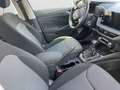 Skoda Fabia 1,0 TSI DSG LED/PDC/Sitzheizung vo./u.v.m. Silber - thumbnail 4