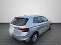 Skoda Fabia 1,0 TSI DSG LED/PDC/Sitzheizung vo./u.v.m. Silber - thumbnail 2