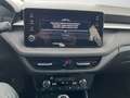 Skoda Fabia 1,0 TSI DSG LED/PDC/Sitzheizung vo./u.v.m. Argent - thumbnail 11