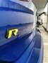 Volkswagen Golf R Vollausstattung - thumbnail 8