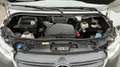 Mercedes-Benz Sprinter 211/214 CDI FWD L2 (910.123) Blanco - thumbnail 16