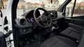 Mercedes-Benz Sprinter 211/214 CDI FWD L2 (910.123) Blanco - thumbnail 10