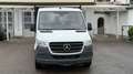 Mercedes-Benz Sprinter 211/214 CDI FWD L2 (910.123) Blanco - thumbnail 2