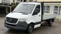 Mercedes-Benz Sprinter 211/214 CDI FWD L2 (910.123) Blanco - thumbnail 1