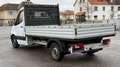 Mercedes-Benz Sprinter 211/214 CDI FWD L2 (910.123) Blanco - thumbnail 7