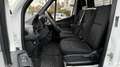 Mercedes-Benz Sprinter 211/214 CDI FWD L2 (910.123) Blanco - thumbnail 11