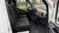 Mercedes-Benz Sprinter 211/214 CDI FWD L2 (910.123) Blanco - thumbnail 12