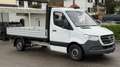 Mercedes-Benz Sprinter 211/214 CDI FWD L2 (910.123) Blanco - thumbnail 3