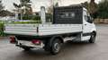 Mercedes-Benz Sprinter 211/214 CDI FWD L2 (910.123) Blanco - thumbnail 5